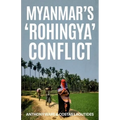 Myanmar's 'Rohingya' Conflict