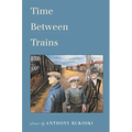 Time Between Trains