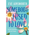Somebody I Used to Love