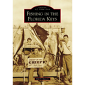 Fishing in the Florida Keys