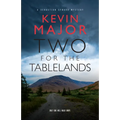 Two for the Tablelands