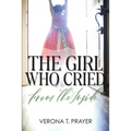 The Girl Who Cried from the Inside