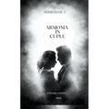 Armonia în cuplu