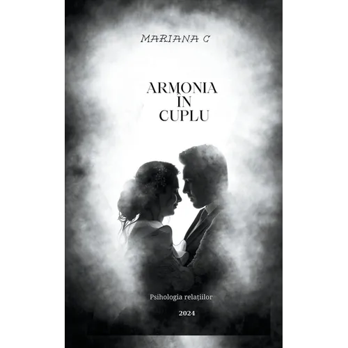 Armonia în cuplu