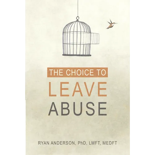 The Choice to Leave Abuse