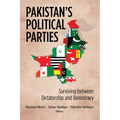 Pakistan's Political Parties: Surviving between Dictatorship and Democracy