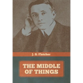 The Middle of Things