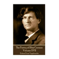 The Poetry of Bliss Carman - Volume XVII: Echoes From Vagabondia