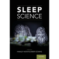 Sleep Science