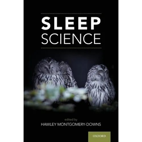 Sleep Science
