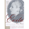 Evita: The Real Life of Eva Peron