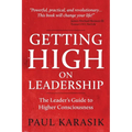 Getting High on Leadership