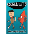 Oceanauts
