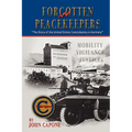 Forgotten Peacekeepers