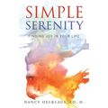 Simple Serenity: Finding Joy in Your Life