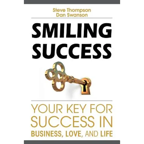 Smiling Success