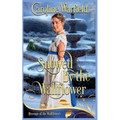 Snowed by the Wallflower