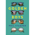 Golden Boys