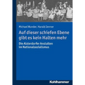 Auf Dieser Schiefen Ebene Gibt Es Kein Halten Mehr: Die Alsterdorfer Anstalten Im Nationalsozialismus