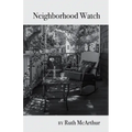Neighborhood Watch