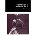 Metafisica E Metapsichica
