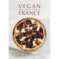 Vegan Recipes from France