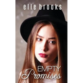 Empty Promises