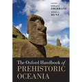 Oxford Handbook of Prehistoric Oceania
