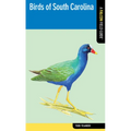 Birds of South Carolina