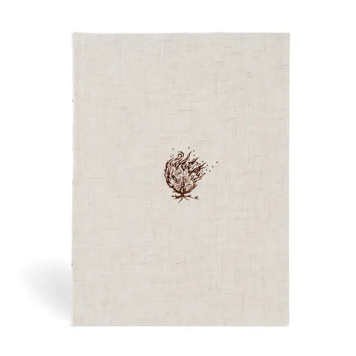 CSB Experiencing God Bible, Cream Cloth Over Board: Knowing & Doing the Will of God