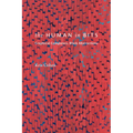 The Human in Bits: Graphical Computers, Black Abstractions