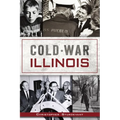 Cold War Illinois
