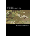 Mountain Operations FM 3-97.6: FM 90-6