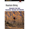 Mountain Biking Colorado's San Juan Mountains