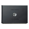 H of H Playbook