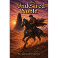 The Undesired Noble