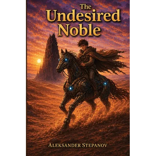 The Undesired Noble