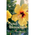 Soul Blossoms