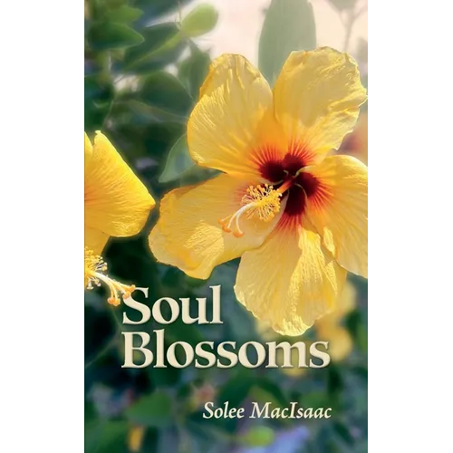 Soul Blossoms