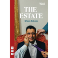 The Estate