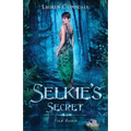 A Selkie's Secret