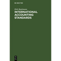 International Accounting Standards