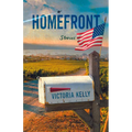 Homefront: Stories