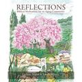 Reflections: Biblical Meditations for an Aging Community