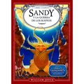Sandy Y La Guerra de Los Sueños