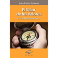 El Valor De Los Valores En Las Organizaciones