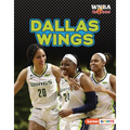 Dallas Wings