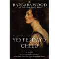 Yesterday's Child