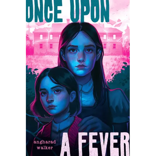 Once Upon a Fever