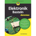Elektronik-Basteln für Dummies